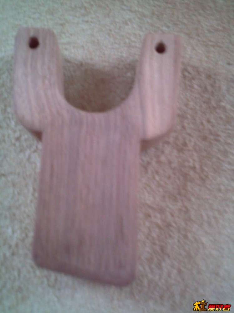 02.jpg
