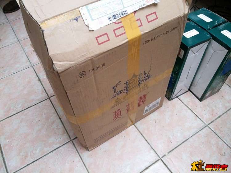 CAM01222_副本.jpg