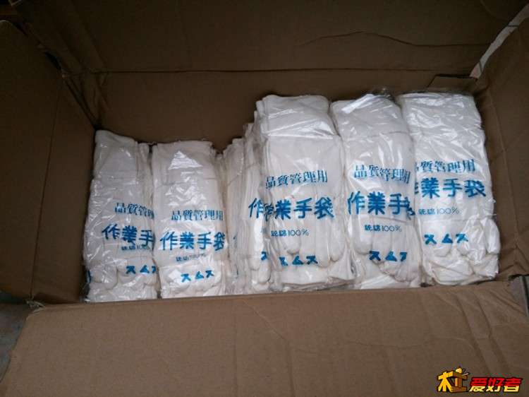 CAM01223_副本.jpg
