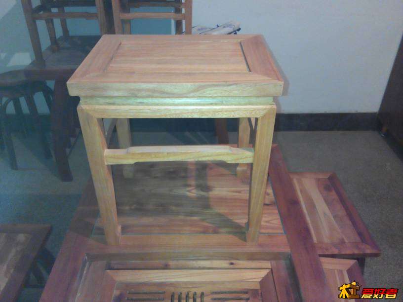 154958ipp32mms2cbee76z.jpg