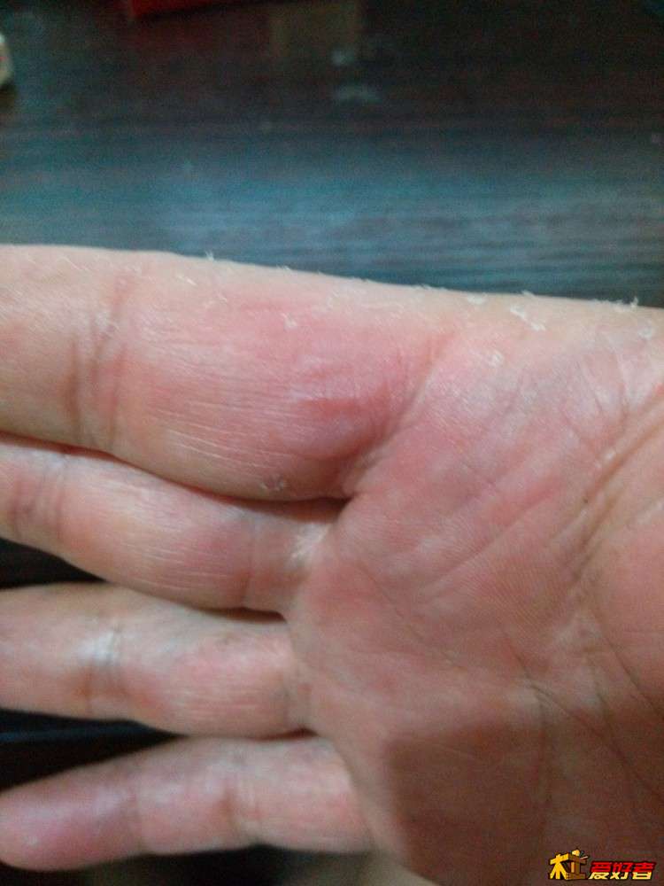 IMG20150525202440.jpg
