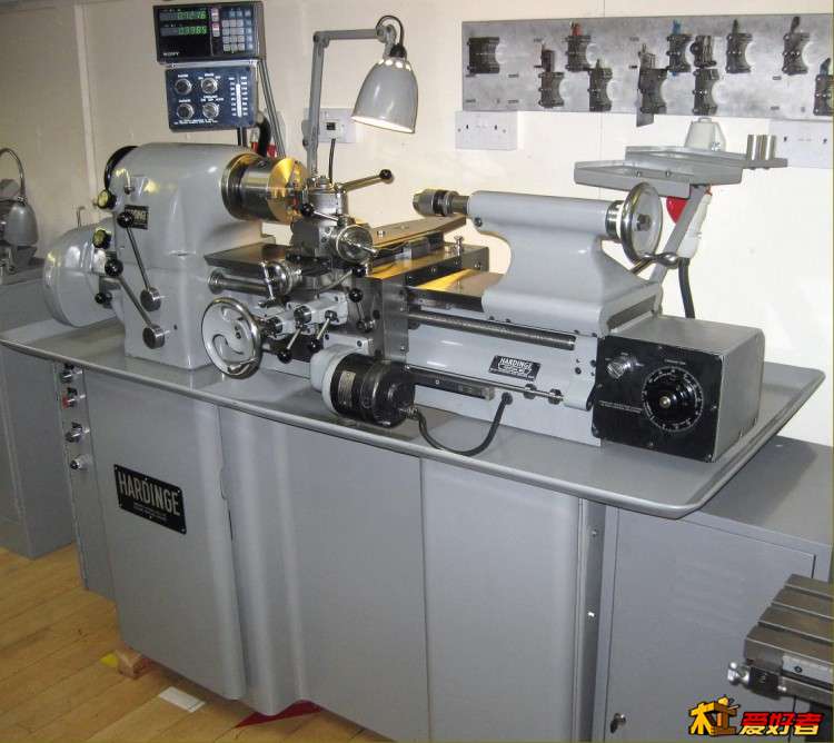 img1 (1).jpg