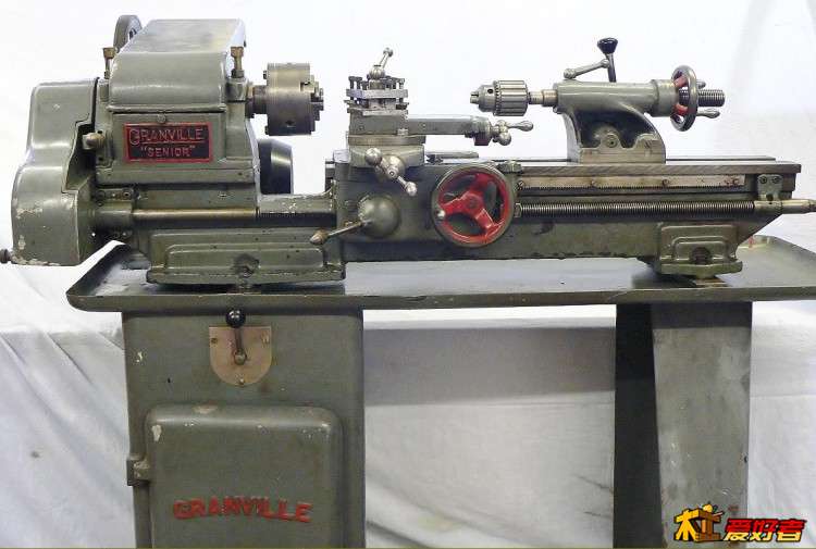img4.jpg