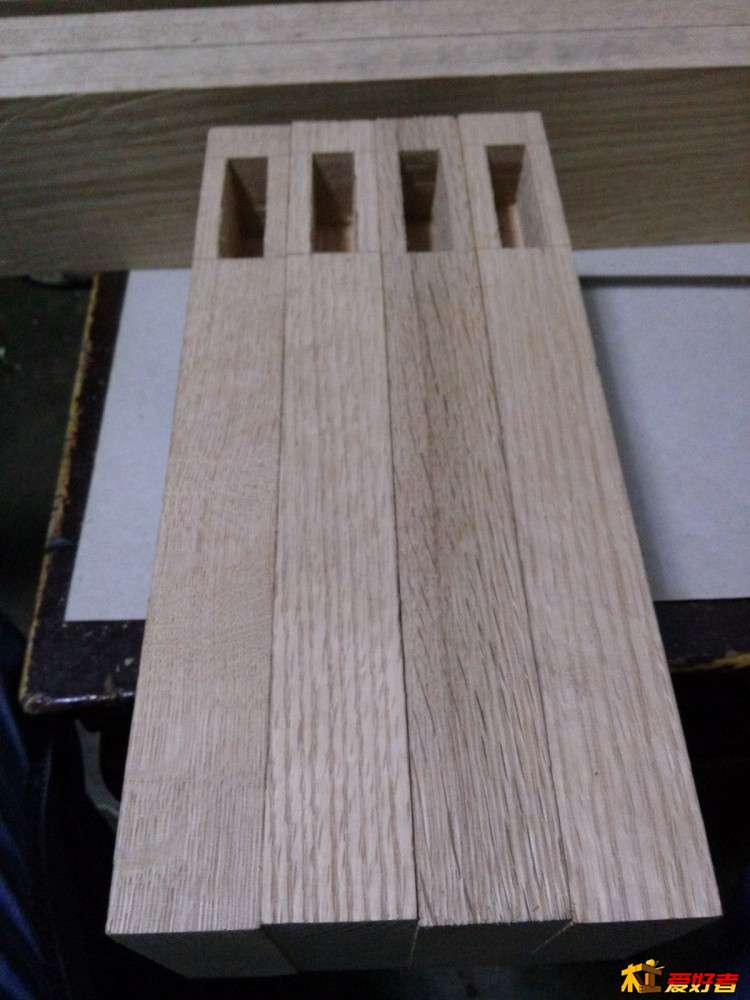 IMG20150526195036.jpg