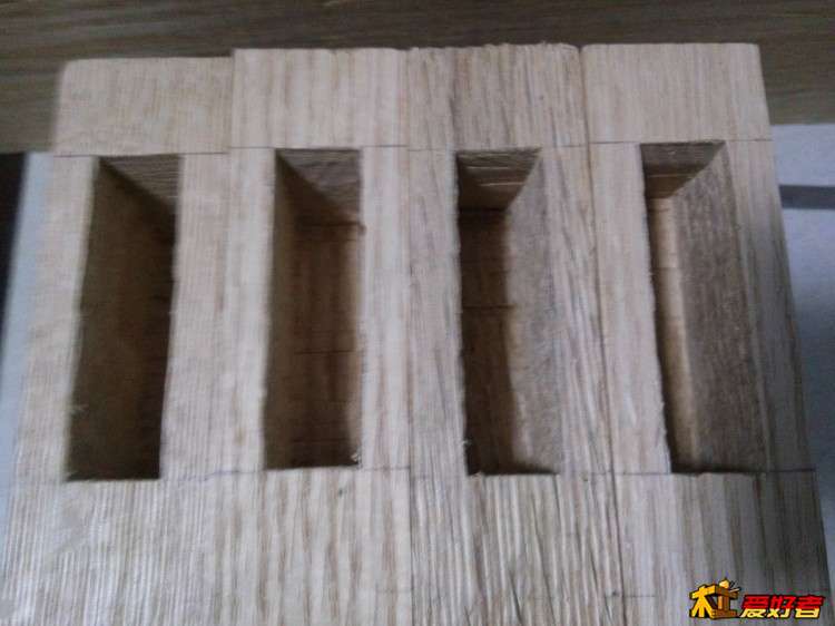 IMG20150526195049.jpg
