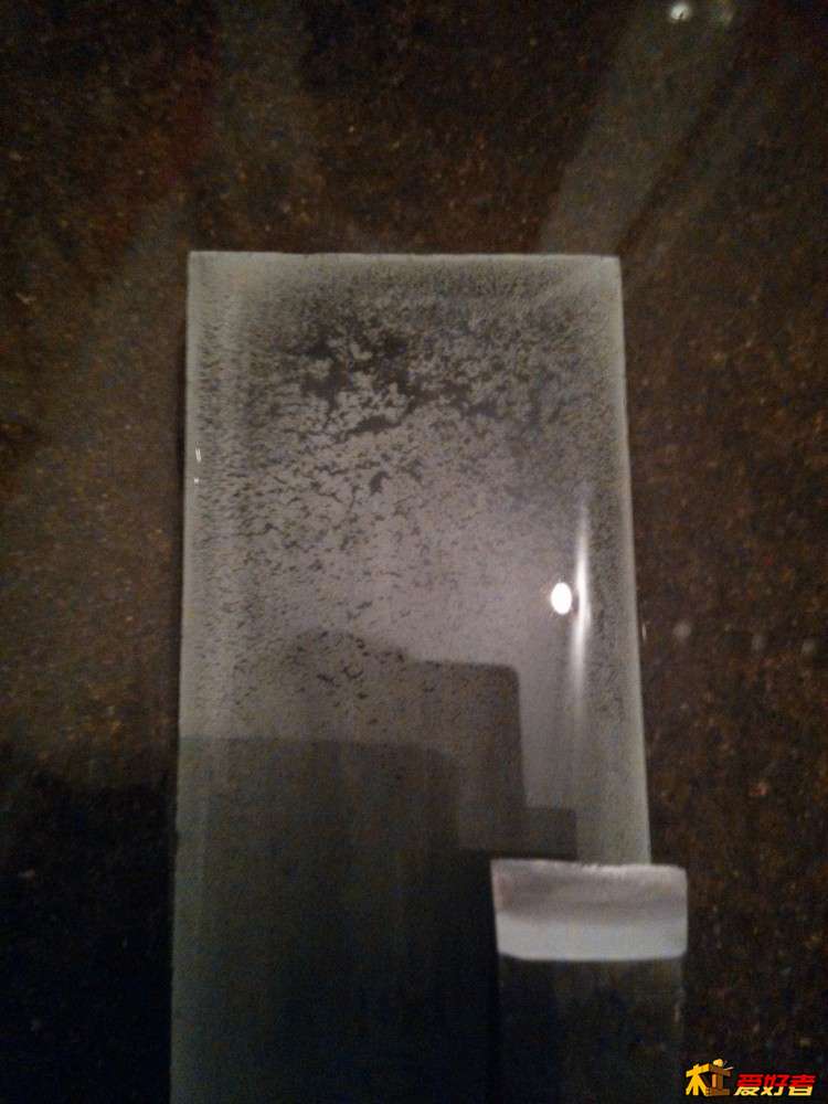 IMG20150526195824.jpg
