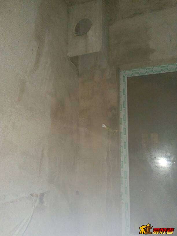 104507noumzuuoz31c6ect.jpg