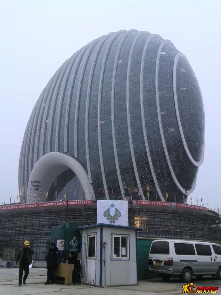 xj2014_02_22_17_43_09.jpg