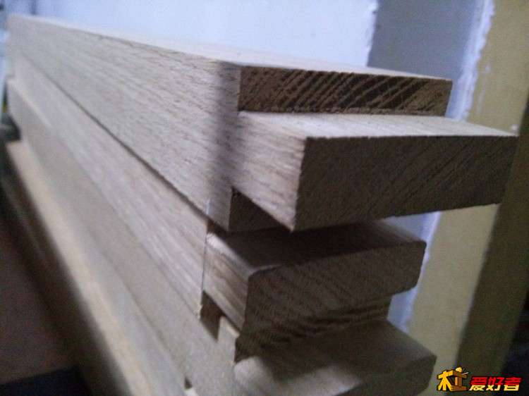 IMG20150528195000.jpg
