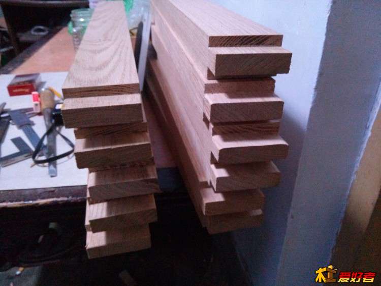IMG20150528195030.jpg