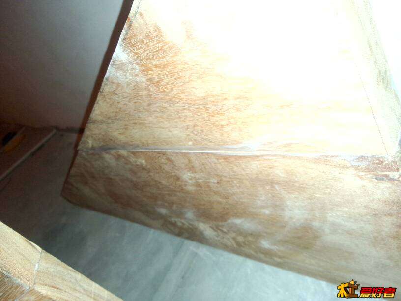215339rbkkuxkk0j5iubuk.jpg