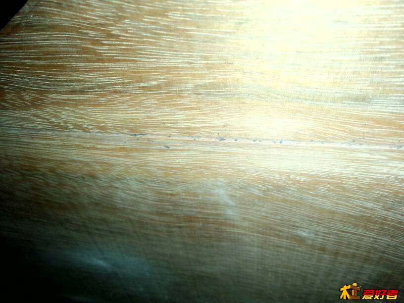 215340dp3336udtvv2it7v.jpg