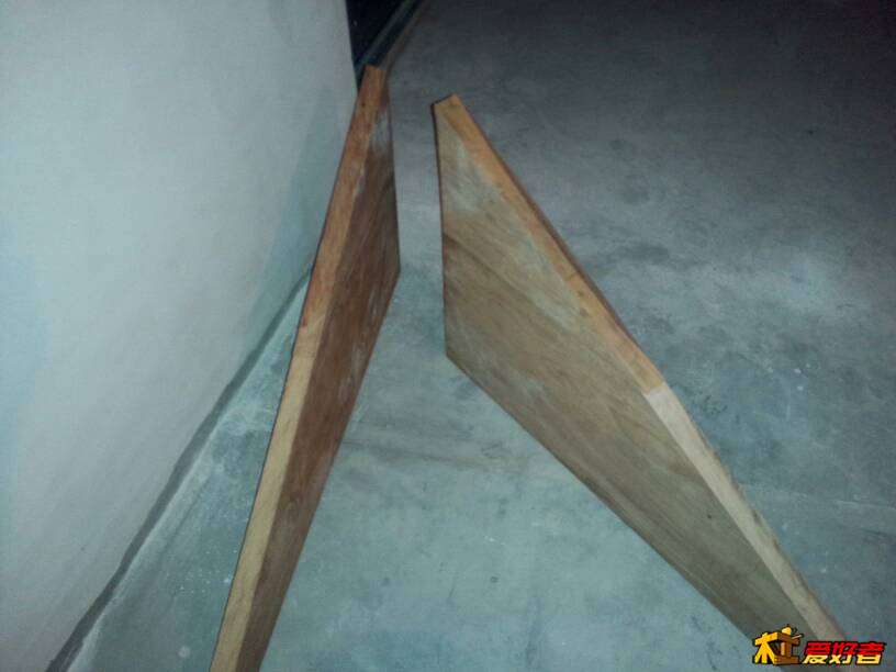 215343cznd4or6fgdnurob.jpg
