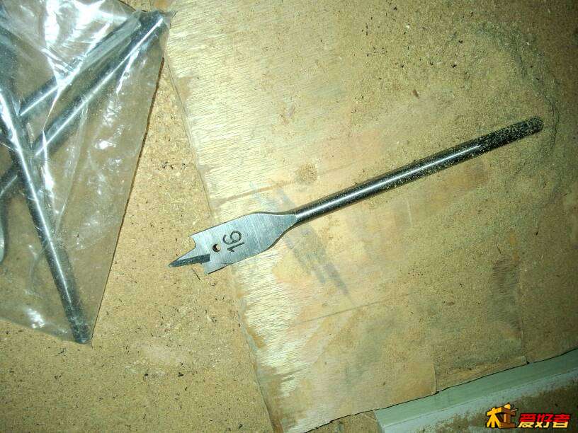215620tuyhtu02qywwiipu.jpg