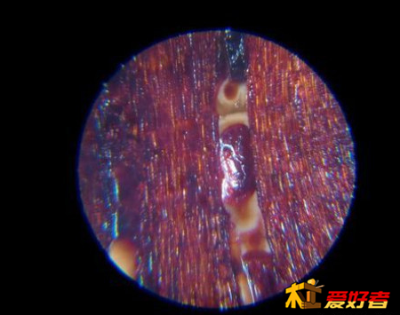 46.png