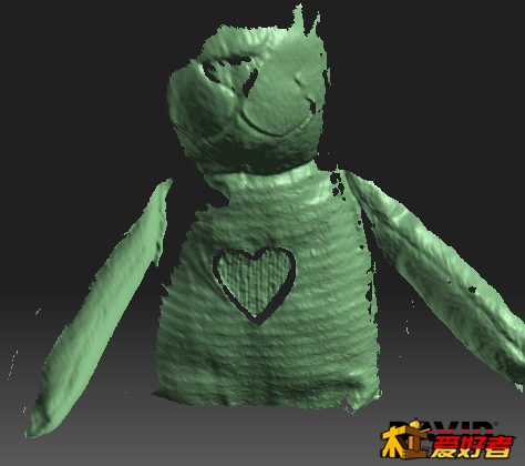 2015-05-30_08-58-14.png