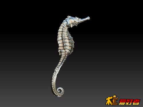 ZBrush Document.jpg