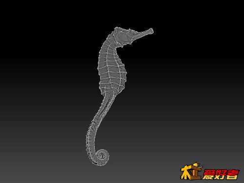 ZBrush Document1.jpg