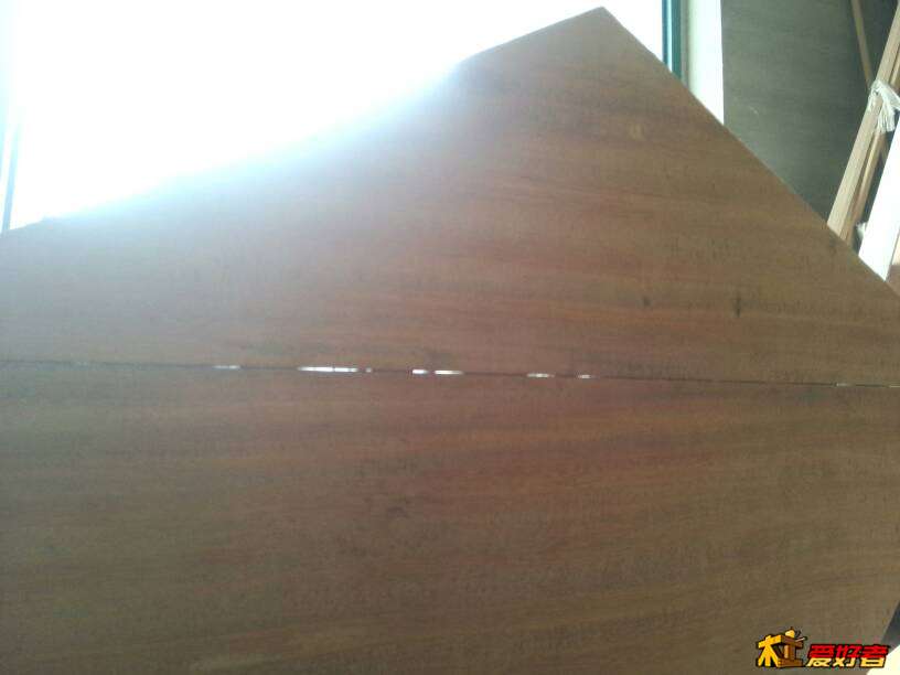 201104h7ptmjc7dza9xitc.jpg