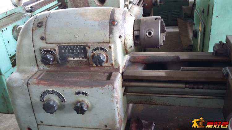 20150530_124737.jpg
