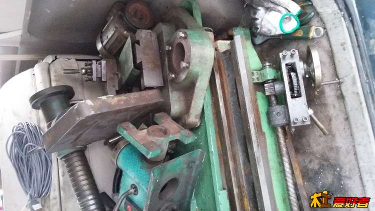 20150530_110136.jpg