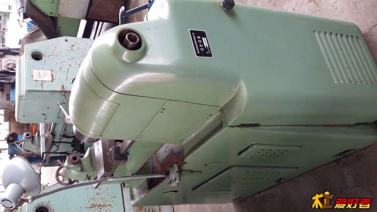20150530_123130.jpg