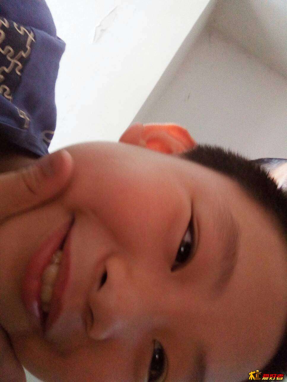 002919jbnoqtt8tqozz6c8.jpg