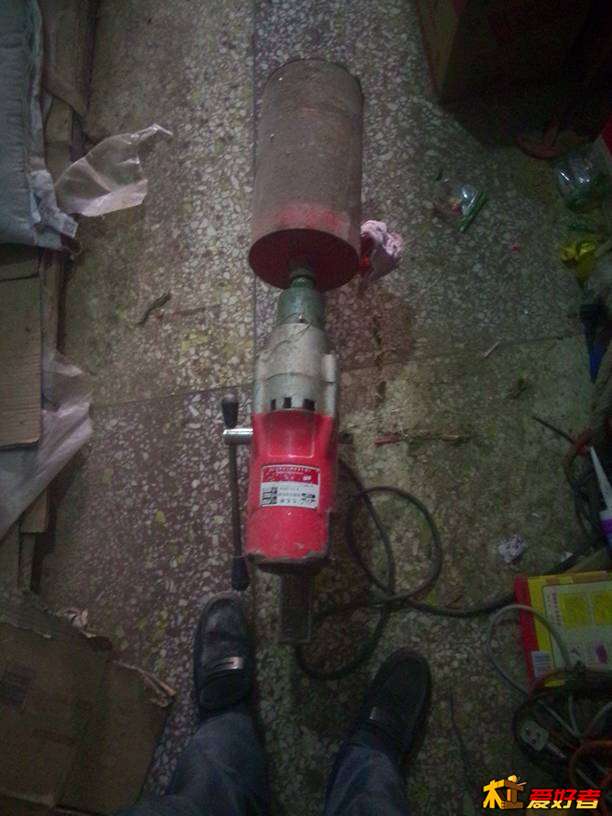 145959yj9rmbbbyu55w9zg.jpg