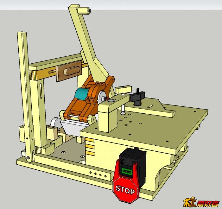 Pantograph Plan.jpg