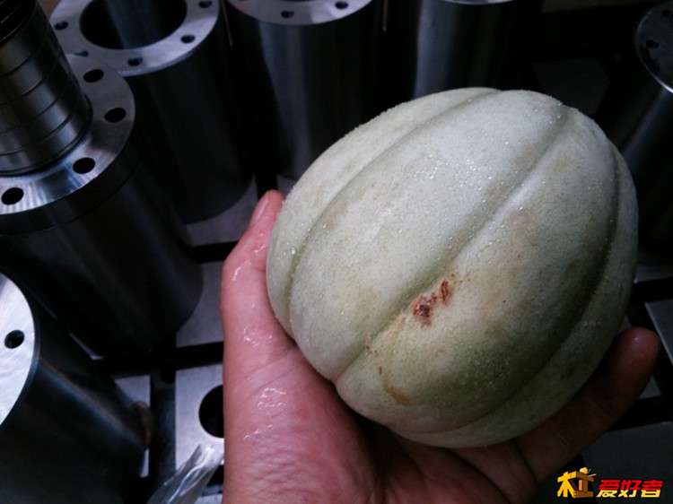 CAM01242_副本.jpg