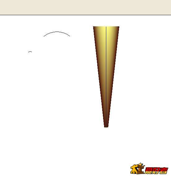 a01.jpg