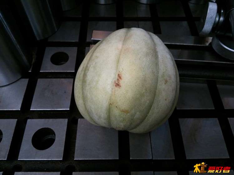 CAM01253_副本.jpg