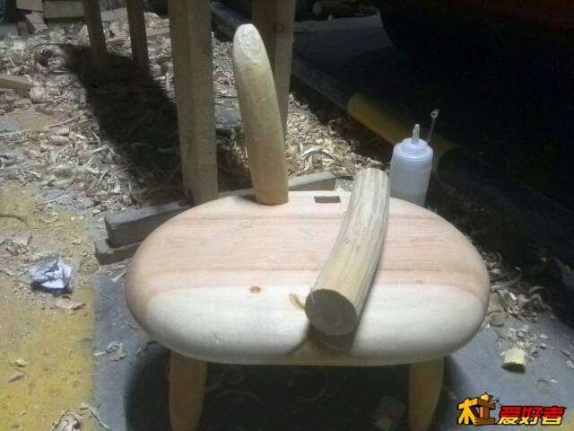 235639hjsu44sa07jscaoz.jpg