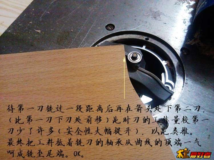 114121z1ti88qesysjpics.jpg