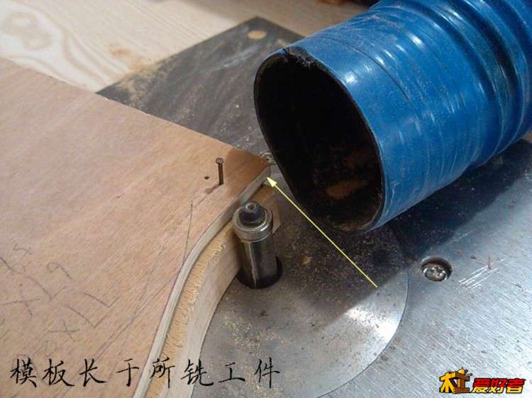 图一.jpg