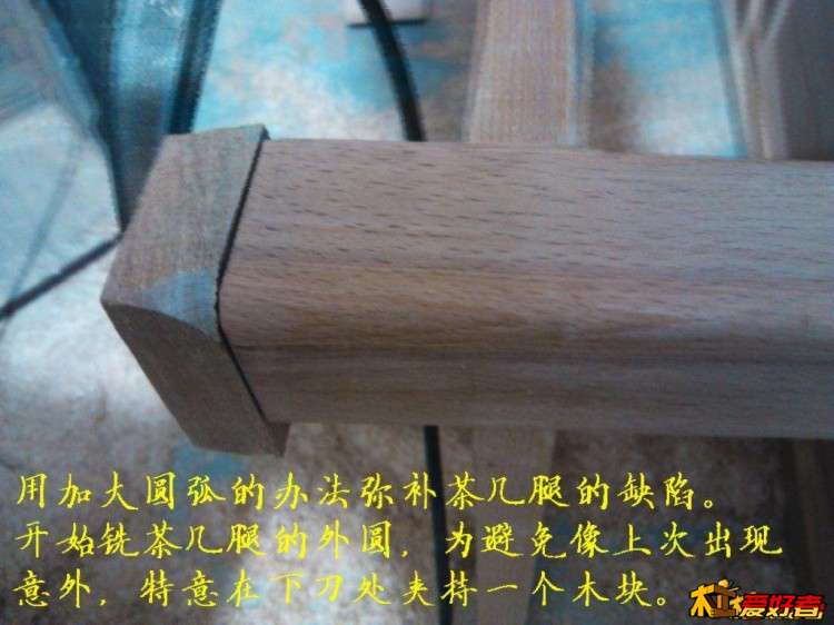 图二.jpg