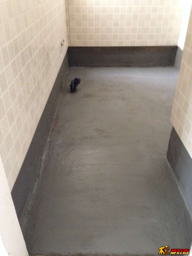 防水01.JPG