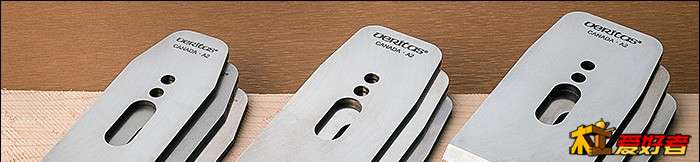 05p3906s01_01.jpg