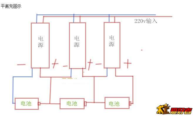 锁芯.jpg