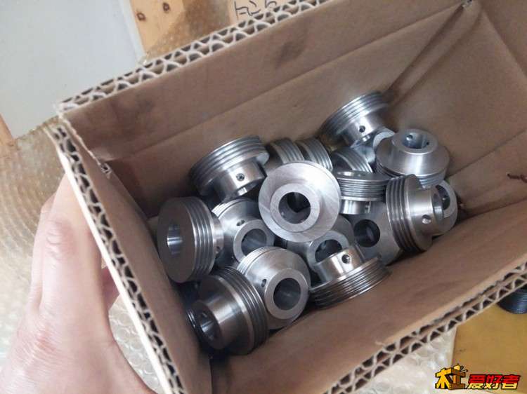 CAM01297_副本.jpg