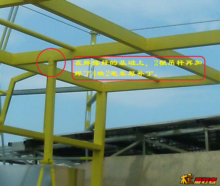 051.jpg