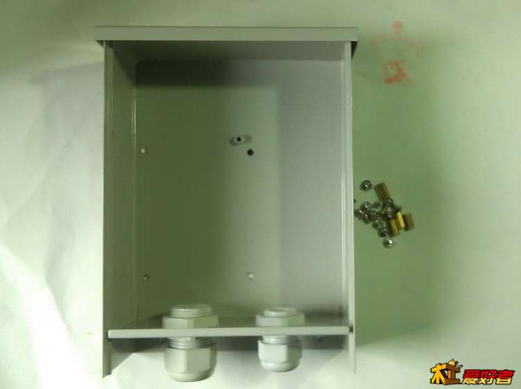fg05.jpg