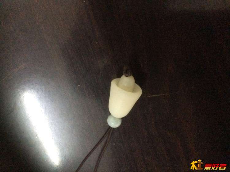 image.jpg