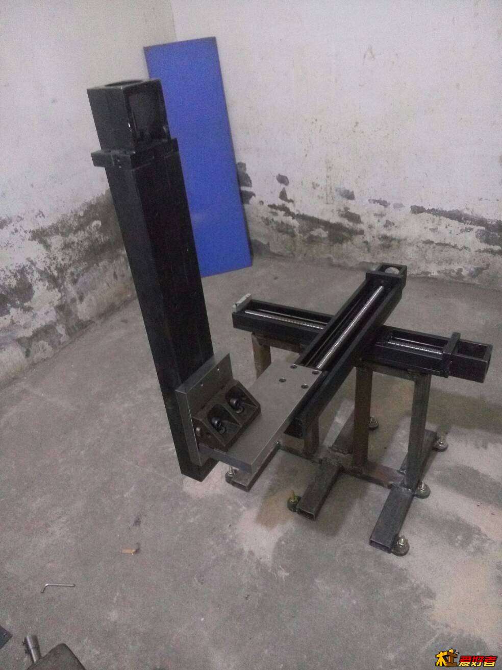 012354infnovvfvniafva8.jpg