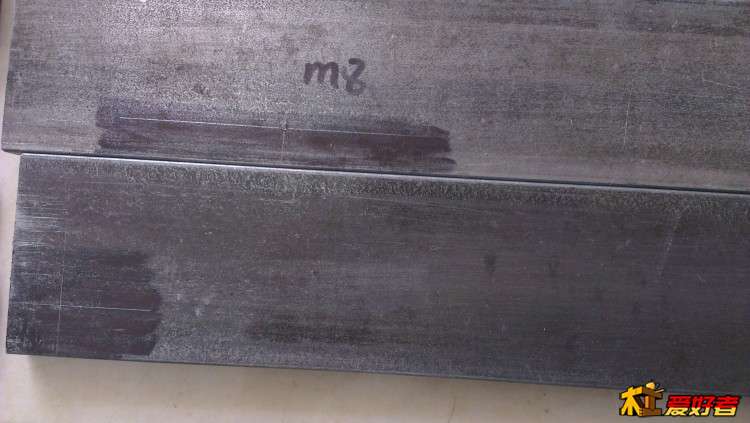 IMAG4858.jpg