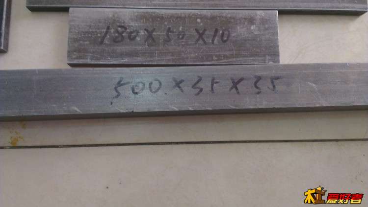 IMAG4859.jpg