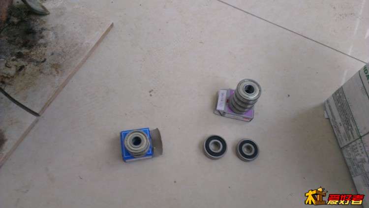 IMAG4874.jpg