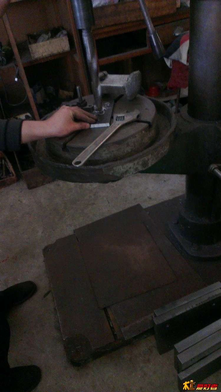 IMAG4880.jpg