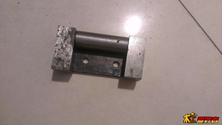 IMAG4924.jpg