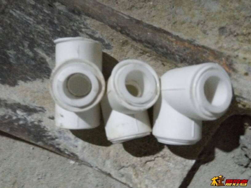 234212fodffogwacgzwuad.jpg